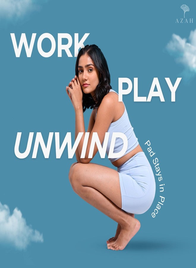 AZAH Sanitary Pads for Women XL [Pack of 15] 100% Rash-Free sanitary napkins | 3x More Absorption, Cottony Soft and Dry Top Cover for heavy Flow | Toxin Free, Locks Odour, Leak-Proof - Image 4